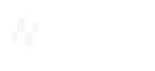 Hepta Elektrik